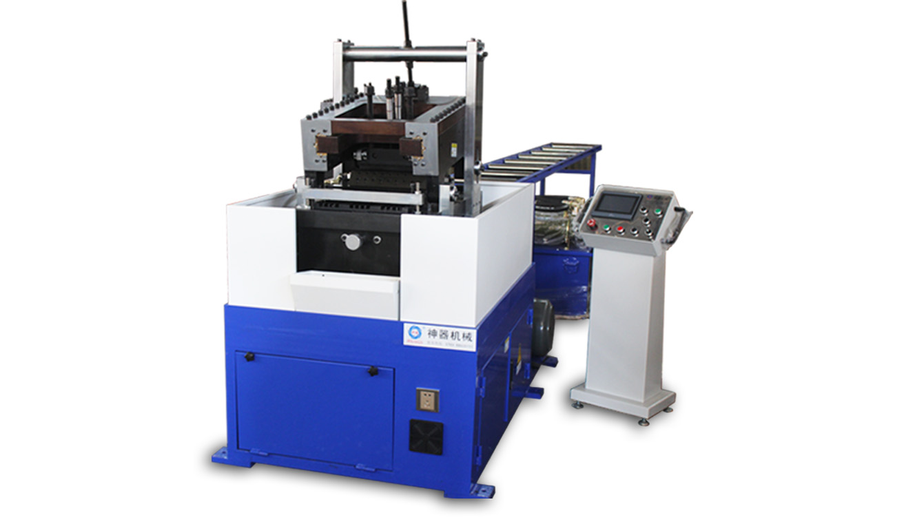 SQ500CX液壓金屬鏟片機(jī) SQ500CX液壓金屬鏟片機(jī)